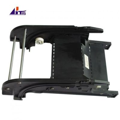 Τμήματα μηχανών ATM Wincor Nixdorf Transport CMD-V4 Vertical FL 1750045360