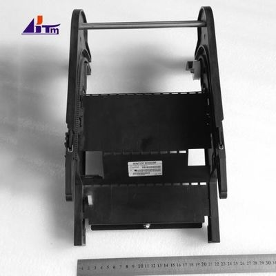 Τμήματα μηχανών ATM Wincor Nixdorf Transport CMD-V4 Vertical FL 1750045360