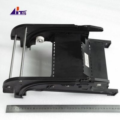 Τμήματα μηχανών ATM Wincor Nixdorf Transport CMD-V4 Vertical FL 1750045360