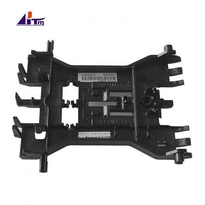Τμήματα ATM Wincor Nixdorf Rocker CCDM VM2 Assd Βάση 1750101956-70-1 1750079781-01 1750073763