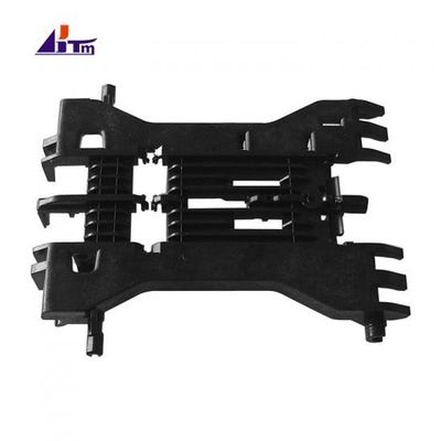 Τμήματα ATM Wincor Nixdorf Rocker CCDM VM2 Assd Βάση 1750101956-70-1 1750079781-01 1750073763