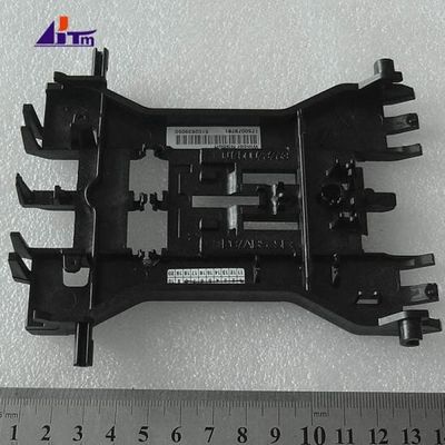 Τμήματα ATM Wincor Nixdorf Rocker CCDM VM2 Assd Βάση 1750101956-70-1 1750079781-01 1750073763