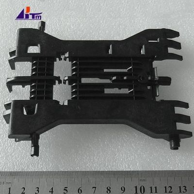 Τμήματα ATM Wincor Nixdorf Rocker CCDM VM2 Assd Βάση 1750101956-70-1 1750079781-01 1750073763