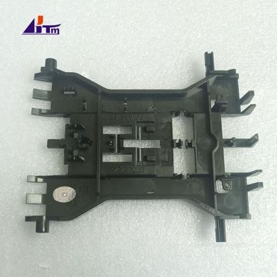 Τμήματα ATM Wincor Nixdorf Rocker CCDM VM2 Assd Βάση 1750101956-70-1 1750079781-01 1750073763