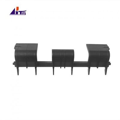 ΑΤΜ Ανταλλακτικά Wincor Nixdorf Μικρή πινακίδα 1750101952-16 1750096952