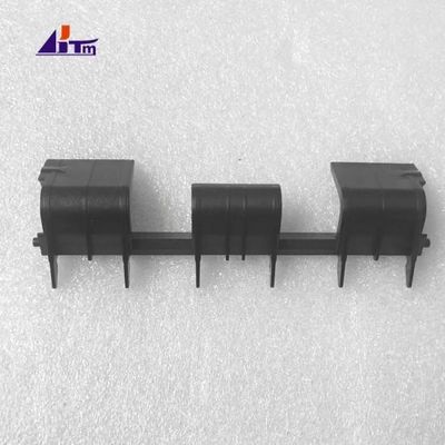 ΑΤΜ Ανταλλακτικά Wincor Nixdorf Μικρή πινακίδα 1750101952-16 1750096952