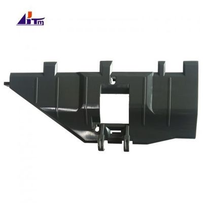 ΑΤΜ ανταλλακτικά Wincor Nixdorf ESCROW CCDM γκρι μέρος 1750108278-13 1750086180