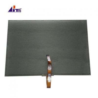 ΑΤΜ ανταλλακτικά Wincor Nixdorf Kit 3MTS 15.0