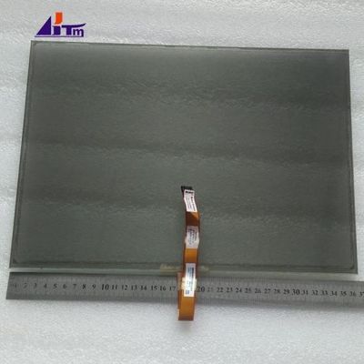 ΑΤΜ ανταλλακτικά Wincor Nixdorf Kit 3MTS 15.0