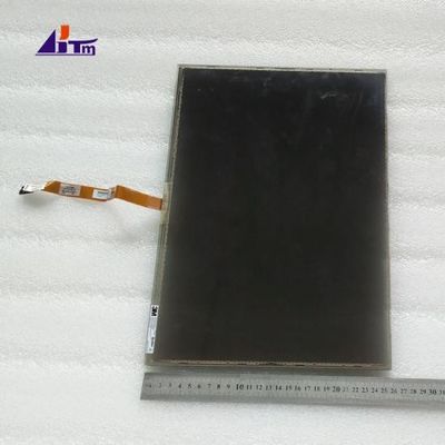 ΑΤΜ ανταλλακτικά Wincor Nixdorf Kit 3MTS 15.0
