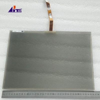 ΑΤΜ ανταλλακτικά Wincor Nixdorf Kit 3MTS 15.0