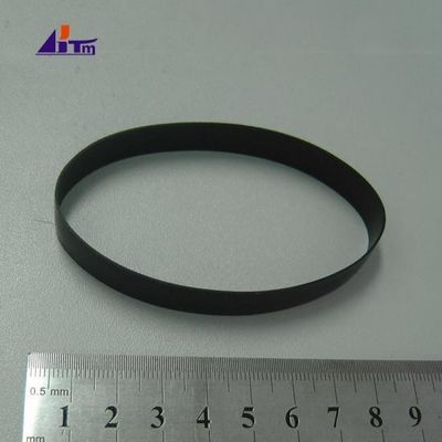 Wincor Nixdorf CMD-V4 Ζώνη δέσμης 01750041983 1750041983 ATM