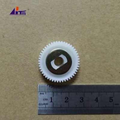 ΑΤΜ ανταλλακτικά Wincor Nixdorf 2050XE Κασέτα Gear 49T 1750012723-6