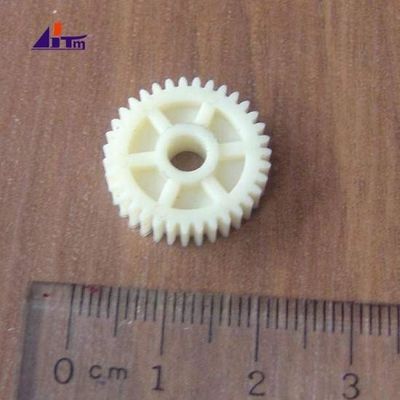 ΑΤΜ ανταλλακτικά Wincor Nixdorf Κασέτα τροχός 35T TG1902 4811300128