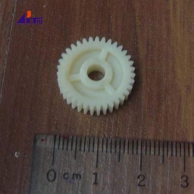 ΑΤΜ ανταλλακτικά Wincor Nixdorf Κασέτα τροχός 35T TG1902 4811300128