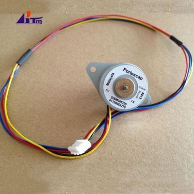 Τμήματα ATM Wincor Nixdorf TP07 Στάπτης κινητήρας S26M048T05 TP07-49 1750063270