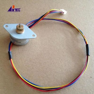Τμήματα ATM Wincor Nixdorf TP07 Στάπτης κινητήρας S26M048T05 TP07-49 1750063270