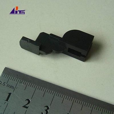 ΑΤΜ Ανταλλακτικά Wincor Nixdorf CMD-V4 Κασέτα TG1906 1750053427 1790253503