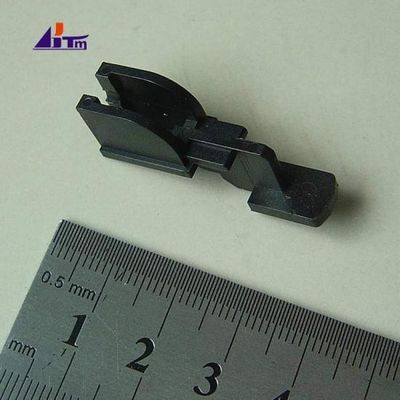 1750053427 1790253503 Wincor Nixdorf CMD-V4 Κασέτα Κλειδαριάς Ανταλλακτικά ΑΤΜ