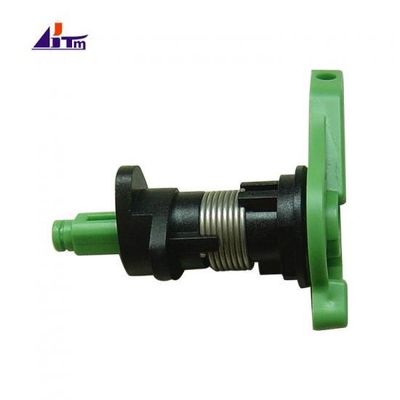 01750043537 1750043537 Wincor Nixdorf CMD-V4 Κασέτα πλαστικό μοχλό κλειδαριού