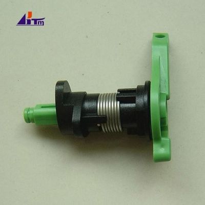 01750043537 1750043537 Wincor Nixdorf CMD-V4 Κασέτα πλαστικό μοχλό κλειδαριού