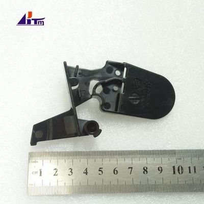 Τμήματα ΑΤΜ Wincor Nixdorf Κράτηρα καλωδίου 1750177464-18 1750183468