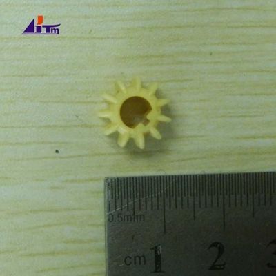 Τμήματα ΑΤΜ Wincor Nixdorf CCDM Κασέτα 11T 1750107891-19 1750070661
