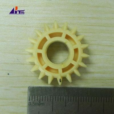 Τμήματα ΑΤΜ Wincor Nixdorf CCDM Κασέτο 18T 1750107891-18 1750078956