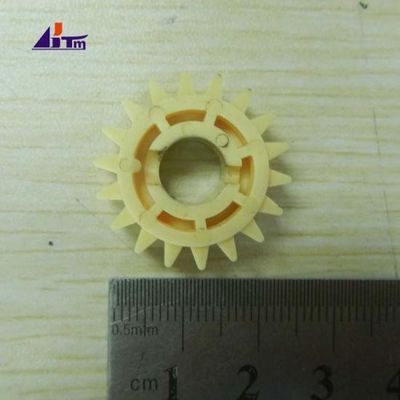 Τμήματα ΑΤΜ Wincor Nixdorf CCDM Κασέτο 18T 1750107891-18 1750078956