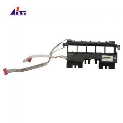 ΑΤΜ ανταλλακτικά Wincor Nixdorf Traverse USDMS Κάτω από το Assd 1750079795