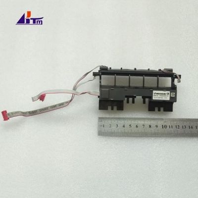 ΑΤΜ ανταλλακτικά Wincor Nixdorf Traverse USDMS Κάτω από το Assd 1750079795