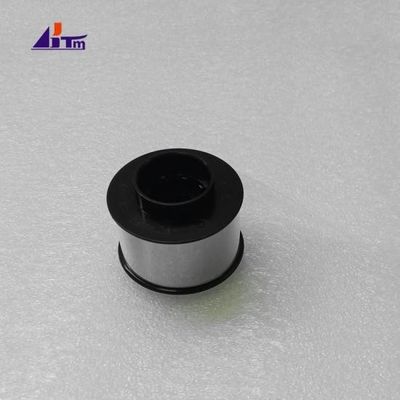 Τμήματα ΑΤΜ Wincor Nixdorf CCDM VM3 Εμπιστωτική ταινία 1750177464-20 1750177452