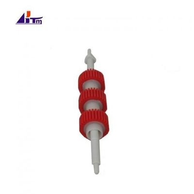 ΑΤΜ ανταλλακτικά Wincor Nixdorf Σχοινί εξαγωγής CMD-V4 1750192140