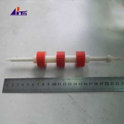 ΑΤΜ ανταλλακτικά Wincor Nixdorf Σχοινί εξαγωγής CMD-V4 1750192140