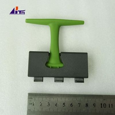 Τμήματα ΑΤΜ Wincor Nixdorf CCDM Κεσέτα Κουμπή Assy 1750090126