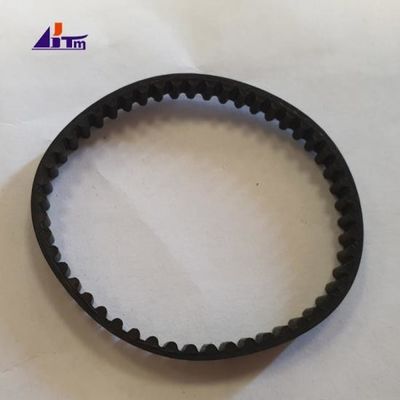 ΑΤΜ Ανταλλακτικά Wincor Cineo C4060 Ζώνη 50T 1750193275-15 1750131440