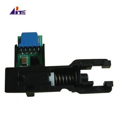 ΑΤΜ ανταλλακτικά Wincor Nixdorf αισθητήρας πίεσης Assd 1750047048