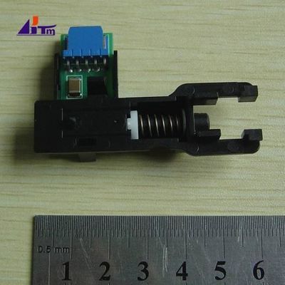 ΑΤΜ ανταλλακτικά Wincor Nixdorf αισθητήρας πίεσης Assd 1750047048