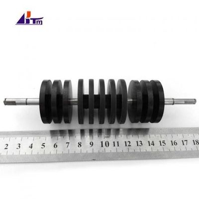 ΑΤΜ ανταλλακτικά Wincor Nixdorf CCDM κυλίνδρων 1750101956-04 1750047807