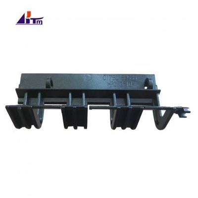 ΑΤΜ ανταλλακτικά Wincor Nixdorf CCDM VM3 Οδηγός 1750055175-13 1750186533