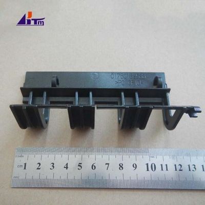 ΑΤΜ ανταλλακτικά Wincor Nixdorf CCDM VM3 Οδηγός 1750055175-13 1750186533