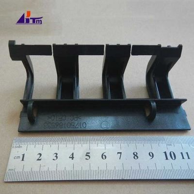 ΑΤΜ ανταλλακτικά Wincor Nixdorf CCDM VM3 Οδηγός 1750055175-13 1750186533