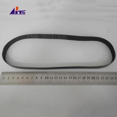 Τμήματα ανταλλαγής ΑΤΜ Wincor Nixdorf Belt 14*614*0.65 1750056193