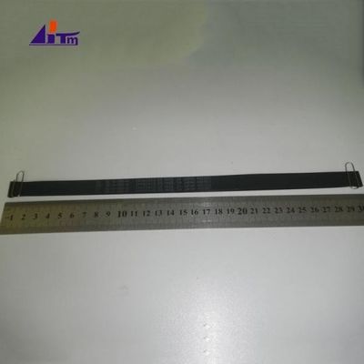Τμήματα ανταλλαγής ΑΤΜ Wincor Nixdorf Belt 14*614*0.65 1750056193