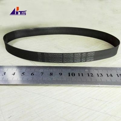 ΑΤΜ Ανταλλακτικά Wincor Nixdorf Belt 14*402*0.65 1750108714-16 1750048094