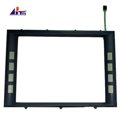 ΑΤΜ ανταλλακτικά Wincor Nixdorf PC280 FDK Softkey Φρέμα 15 ιντσών Std Br PC28x 1750192038