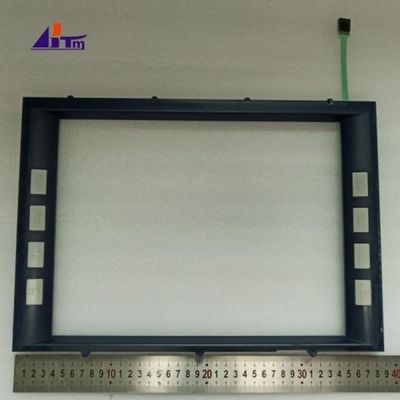 ΑΤΜ ανταλλακτικά Wincor Nixdorf PC280 FDK Softkey Φρέμα 15 ιντσών Std Br PC28x 1750192038