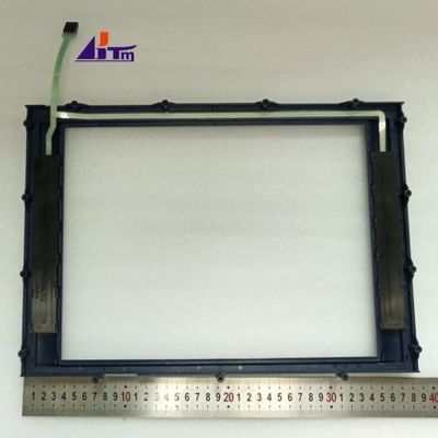 ΑΤΜ ανταλλακτικά Wincor Nixdorf PC280 FDK Softkey Φρέμα 15 ιντσών Std Br PC28x 1750192038