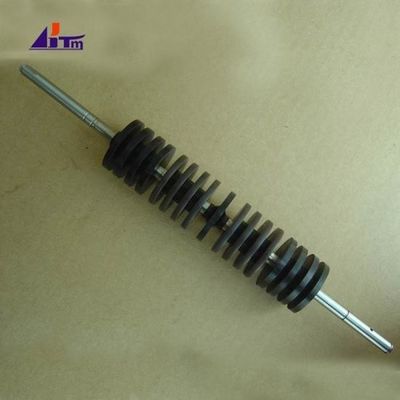 ΑΤΜ Ανταλλακτικά Wincor Nixdorf τροχός οδήγησης Assy CMD V4 1750020763