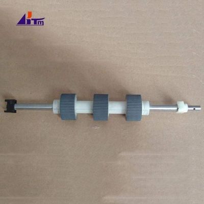 ΑΤΜ Ανταλλακτικά Wincor Nixdorf Σχοινί αποσύνδεσης CMD V4 Mont 1750035762